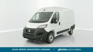 Fiat Ducato  - photo 2