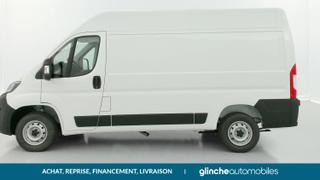 Fiat Ducato  - photo 3