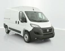 Fiat Ducato Hénin-Beaumont