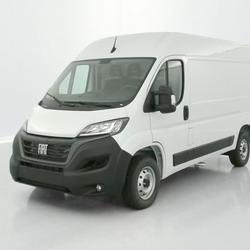 Fiat Ducato III 3.5 MH2 H3-Power 140ch H&eacute;nin-Beaumont