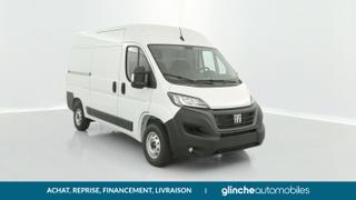 Fiat Ducato  - photo 0