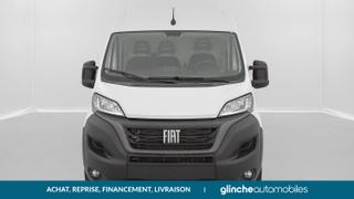 Fiat Ducato  - photo 1