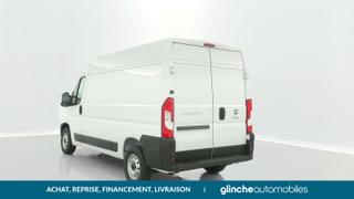 Fiat Ducato  - photo 4