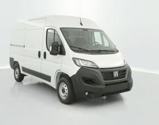 Fiat Ducato Hénin-Beaumont