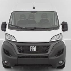 Fiat Ducato III 3.5 MH2 H3-Power 140ch H&eacute;nin-Beaumont