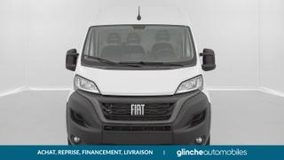 Fiat Ducato  - photo 1