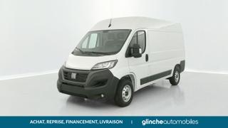 Fiat Ducato  - photo 2