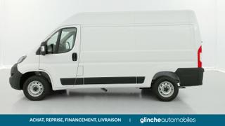 Fiat Ducato  - photo 3