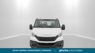 Iveco Daily  - photo 1