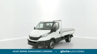 Iveco Daily  - photo 2
