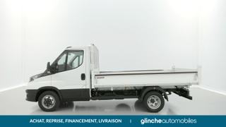Iveco Daily  - photo 3