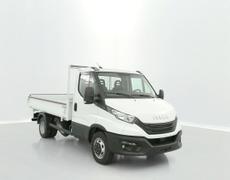 Iveco Daily Hénin-Beaumont