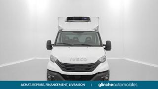 Iveco Daily  - photo 1