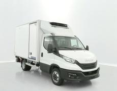 Iveco Daily Hénin-Beaumont