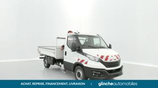Iveco Daily  - photo 0