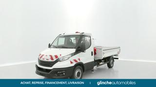 Iveco Daily  - photo 2