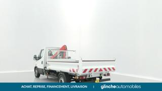 Iveco Daily  - photo 4