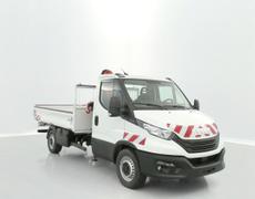 Iveco Daily Hénin-Beaumont