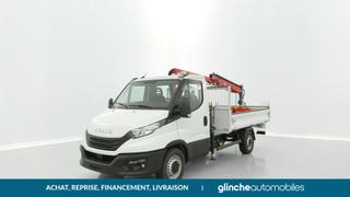 Iveco Daily  - photo 2