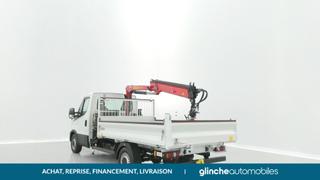 Iveco Daily  - photo 4