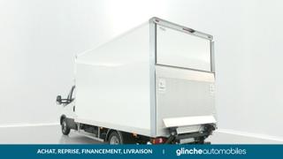 Iveco Daily  - photo 4