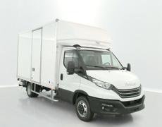 Iveco Daily Hénin-Beaumont