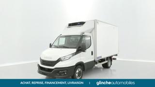 Iveco Daily  - photo 2