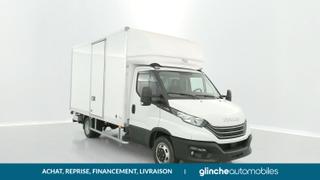 Iveco Daily  - photo 0