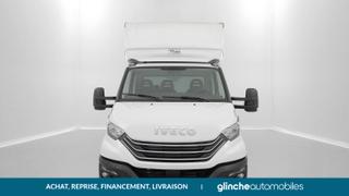 Iveco Daily  - photo 1