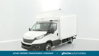 Iveco Daily  - photo 2
