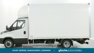 Iveco Daily  - photo 3