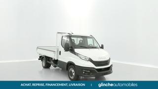 Iveco Daily  - photo 0