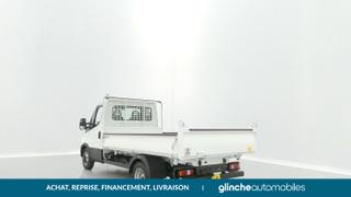 Iveco Daily  - photo 4