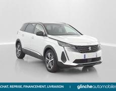 Peugeot 5008 Écommoy