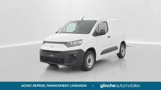 Fiat Doblo Cargo  - photo 2