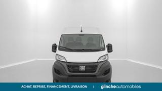 Fiat Ducato  - photo 1