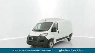 Fiat Ducato  - photo 2