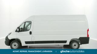 Fiat Ducato  - photo 3