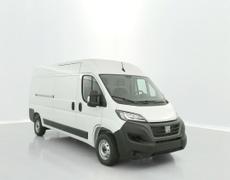 Fiat Ducato Hénin-Beaumont