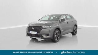 DS DS7 Crossback  - Puretech - photo 2