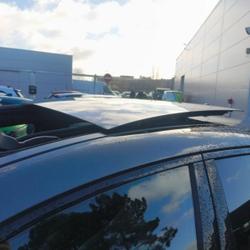 Alfa Romeo Stelvio 2.2 Diesel 160ch Veloce AT8 Le Mans