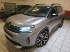 Citroen C5 Aircross Lormont