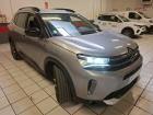 Citroen C5 Aircross C5 Aircross Hybride Rechargeable 225 e-EAT8 Shine Pack Lormont