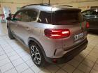 Citroen C5 Aircross C5 Aircross Hybride Rechargeable 225 e-EAT8 Shine Pack Lormont