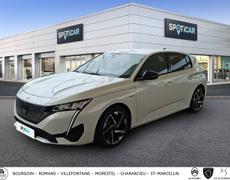 Peugeot 308 III Phase 1