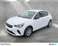 Opel Corsa Roncq