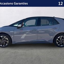 Volkswagen ID3 ID.3 145 ch Pro Business Aix-en-Provence