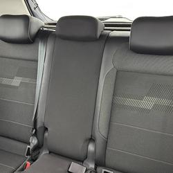 Volkswagen T-Cross T-Cross 1.0 TSI 110 Start/Stop BVM6 Style V&eacute;nissieux