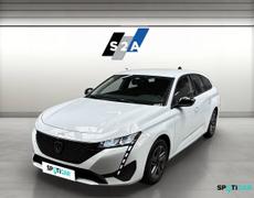 Peugeot 308 SW Phase 2 Saint-Étienne
