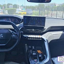 Peugeot 3008 3008 PureTech 130ch S&S EAT8 Allure Pack Cesson-S&eacute;vign&eacute;